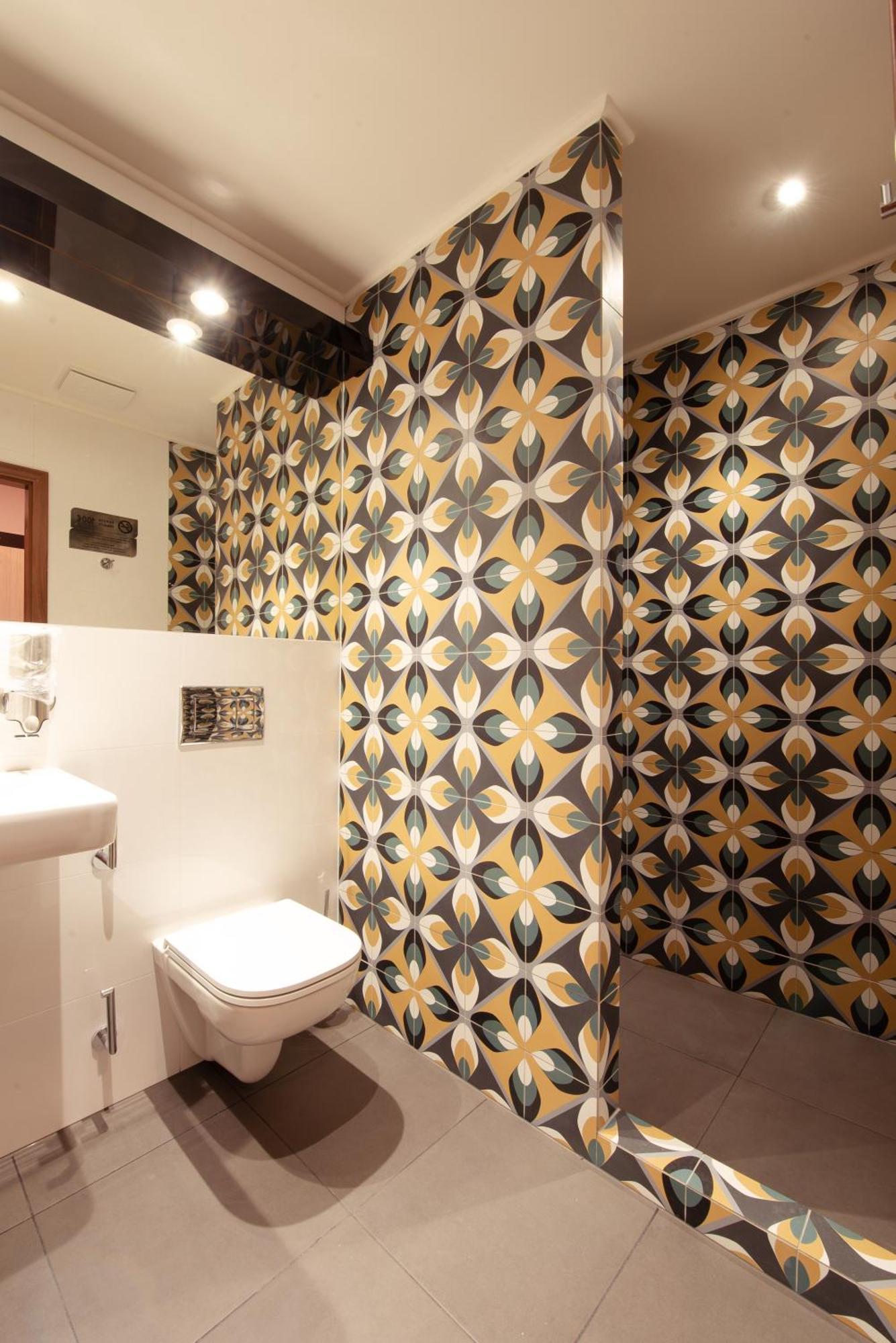 Hotel Viktor Bratislava Extérieur photo