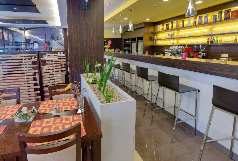 Hotel Viktor Bratislava Extérieur photo